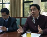 Cục Trẻ em phản hồi việc VN 