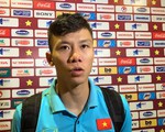 Quế Ngọc Hải: 