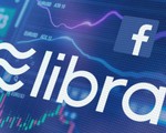 Pháp, Đức và Italia ngăn chặn dự án tiền điện tử Libra