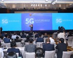 Mong muốn ASEAN "phẳng" về  5G và kinh tế số