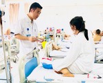 Bộ Y tế có thể sẽ hoãn tăng viện phí sang năm 2020