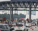 37 dự án BOT sẽ tăng phí?