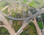 Cao tốc Trung Lương - Mỹ Thuận nguy cơ 