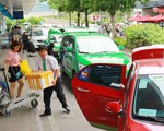 Quy định quản lý taxi: Nơi ủng hộ, nơi rụt rè