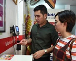 Những điều thú vị về Jackpot của Vietlott