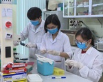 Quy định mới về thi tuyển công chức: Áp dụng cả hình thức phỏng vấn trực tiếp