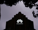 Tin độc quyền Reuters: "Mỹ xác định Huawei và 19 công ty do quân đội Trung Quốc đứng sau"