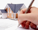 Nhà, đất cho con rồi có đòi lại được không?