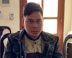 Thuê trọ, nam thanh niên hiếp dâm bé gái con chủ nhà