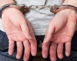 Cà Mau: Khai trừ Đảng thư ký tòa tự 