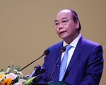 Thủ tướng: 
