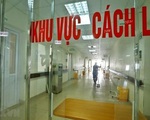 Mặt tưởng đẹp hóa mốc