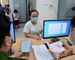 Làm căn cước công dân gắn chip: Người tạm trú có thể làm tại nơi đang ở?