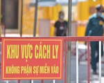 TP.HCM đề nghị dùng ký túc xá 3 trường đại học làm khu cách ly