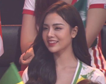 Hot girl nóng cùng World Cup: Nhà đài hãy lắng nghe ý kiến của khán giả!