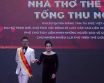 Thơ ta có giá thiệt mà