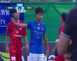 Báo chí châu Âu 