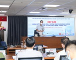 Thanh tra, xử lý việc thành viên Sở LĐ-TB&XH nhận tiền từ quỹ vận động chống dịch
