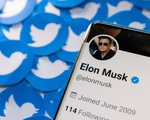 Thương vụ Twitter của Elon Musk vấp thêm làn sóng phản kháng