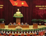 Tổng bí thư ký ban hành nghị quyết: Rà soát, sàng lọc đưa ra khỏi Đảng đảng viên không đủ tư cách