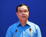 Ngăn tín dụng 