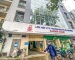 Cuộc trò chuyện với người dám đấu tranh chống sai phạm ở Saigon Co.op