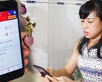 Tổng công ty Điện lực TP.HCM cung cấp các thông tin về điện qua app điện tử