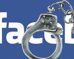 ​Sập bẫy chiêu lừa tặng quà qua facebook, mất 740 triệu đồng