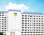 ​Bắt quả tang hai người thay hình CMND thi hộ