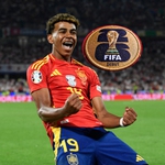 World Cup 2026