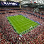 Toàn cảnh World Cup 2026