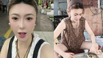 Tiếp viên hàng không bỏ việc đi bán cua, thu bao nhiêu mà ai cũng ham?