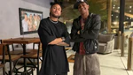 Neymar chọn Yamal là số 1 thế giới, còn Messi thì sao?