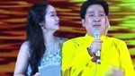Vì sao 'Hồi chiều trời mưa' bất ngờ thành trend?