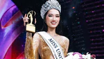 Quỳnh Anh cùng 5 hoa hậu bị gạt tên khỏi 'Miss Universe 2026'