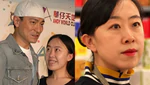 'Fan cuồng' Lưu Đức Hoa: Gần 20 năm vẫn chưa hết chuyện