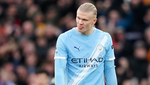Trí tuệ nhận tạo ‘bói’ tương lai các ngôi sao Man City