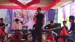 Chàng trai hát 'Miyahee' được dân mạng chấm điểm 10 vì độ tự tin
