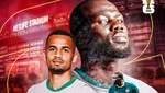 Tuyển Senegal lao đao trước trận đấu sống còn tại World Cup 2026