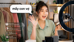 'Mấy con vợ' là gì mà gây tranh cãi?