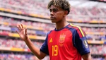 Nhà Yamal bị trộm đột nhập sau trận bán kết World Cup 2026