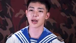 Erik xin lỗi vì 'thái độ' ở 'Sao nhập ngũ'