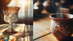 Quiz: Bạn đối diện thử thách với tâm thế nào?