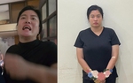 Cái kết cho người nhiều lần quỵt tiền đặt đồ ăn qua mạng