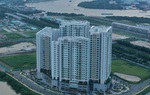 Bản tin sáng 17-7: Siết nhà 'hai giá', thu thuế mua bán bất động sản tăng 68,6%