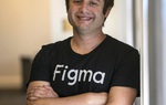 Podcast: Figma được gì sau thương vụ với Adobe?