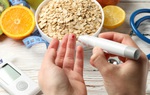 Podcast: Người bị đái tháo đường type 2 ăn gì để kéo dài tuổi thọ?