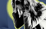 Podcast: Đời sống căng thẳng khiến não người ngày càng lớn?