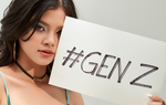 Podcast: Gen Z và những khác biệt thú vị trong phong cách giải trí