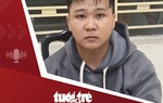 Bản tin tối 25-10: Lời khai của nghi phạm sát hại bạn gái cũ ở Bắc Ninh